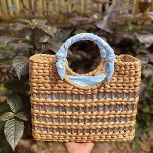 We directly import from Cambodia 🇰🇭